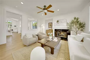 2 Corte Arbertura, San Clemente, CA 92673 - Photo 17