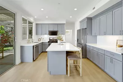 2 Corte Arbertura, San Clemente, CA 92673 - Photo 21