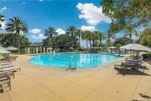 2 Corte Arbertura, San Clemente, CA 92673 - Photo 69