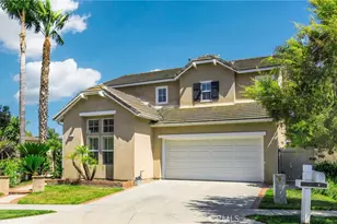 2 Corte Arbertura, San Clemente, CA 92673 - Photo 3