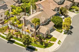 2 Corte Arbertura, San Clemente, CA 92673 - Photo 59