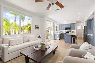 2 Corte Arbertura, San Clemente, CA 92673 - Photo 23