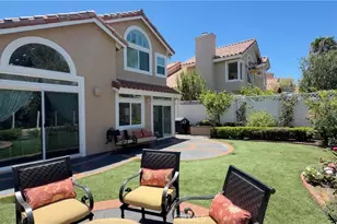 15 Tierra Vista, Laguna Hills, CA 92653 - Photo 33