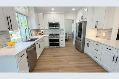 15 Tierra Vista, Laguna Hills, CA 92653 - Photo 13