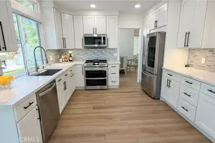 15 Tierra Vista, Laguna Hills, CA 92653 - Photo 13