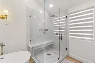 15 Tierra Vista, Laguna Hills, CA 92653 - Photo 25