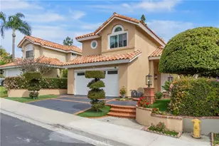 15 Tierra Vista, Laguna Hills, CA 92653 - Photo 1