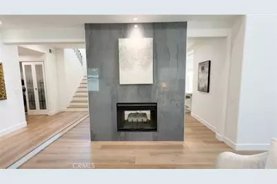 15 Tierra Vista, Laguna Hills, CA 92653 - Photo 7