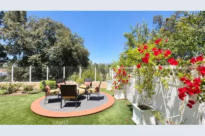 15 Tierra Vista, Laguna Hills, CA 92653 - Photo 29