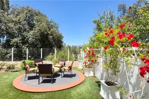 15 Tierra Vista, Laguna Hills, CA 92653 - Photo 29