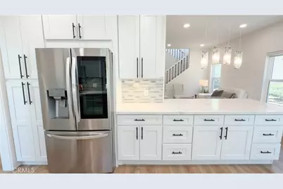 15 Tierra Vista, Laguna Hills, CA 92653 - Photo 15