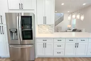 15 Tierra Vista, Laguna Hills, CA 92653 - Photo 15
