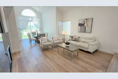 15 Tierra Vista, Laguna Hills, CA 92653 - Photo 5