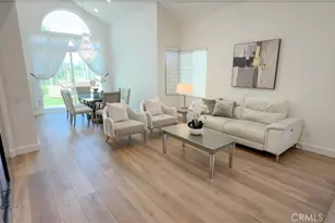 15 Tierra Vista, Laguna Hills, CA 92653 - Photo 5