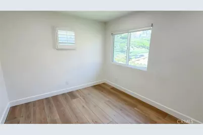 15 Tierra Vista, Laguna Hills, CA 92653 - Photo 21