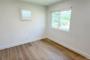 15 Tierra Vista, Laguna Hills, CA 92653 - Photo 21