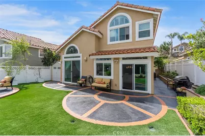15 Tierra Vista, Laguna Hills, CA 92653 - Photo 35