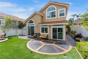 15 Tierra Vista, Laguna Hills, CA 92653 - Photo 35