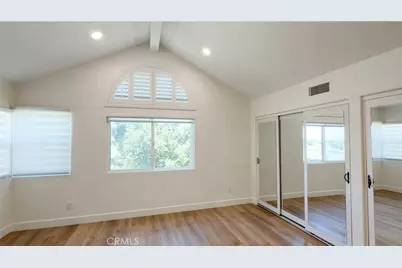 15 Tierra Vista, Laguna Hills, CA 92653 - Photo 23