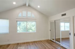 15 Tierra Vista, Laguna Hills, CA 92653 - Photo 23