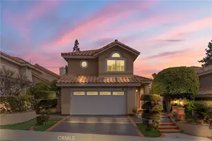15 Tierra Vista, Laguna Hills, CA 92653 - Photo 3