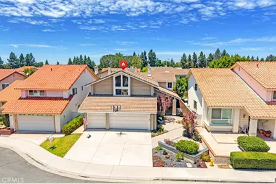 14 Brillantez, Irvine, CA 92620 - Photo 1