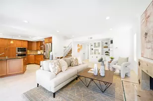 14 Brillantez, Irvine, CA 92620 - Photo 15