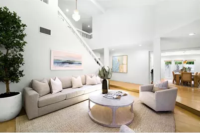 14 Brillantez, Irvine, CA 92620 - Photo 5