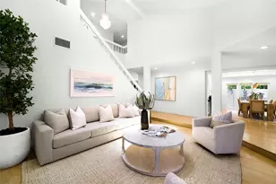 14 Brillantez, Irvine, CA 92620 - Photo 5