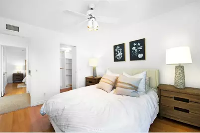 14 Brillantez, Irvine, CA 92620 - Photo 33