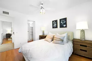 14 Brillantez, Irvine, CA 92620 - Photo 33