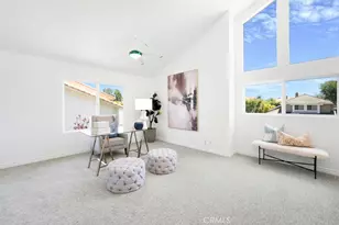 14 Brillantez, Irvine, CA 92620 - Photo 39