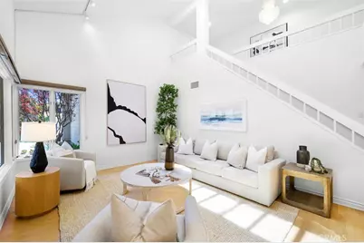 14 Brillantez, Irvine, CA 92620 - Photo 3
