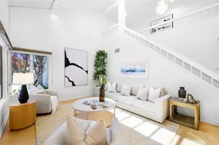 14 Brillantez, Irvine, CA 92620 - Photo 3