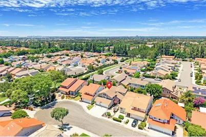 14 Brillantez, Irvine, CA 92620 - Photo 51
