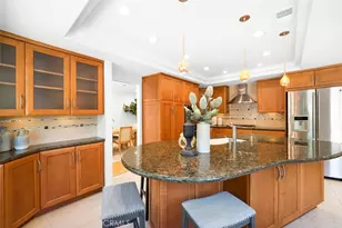 14 Brillantez, Irvine, CA 92620 - Photo 13