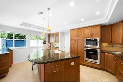 14 Brillantez, Irvine, CA 92620 - Photo 11