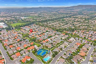 14 Brillantez, Irvine, CA 92620 - Photo 49