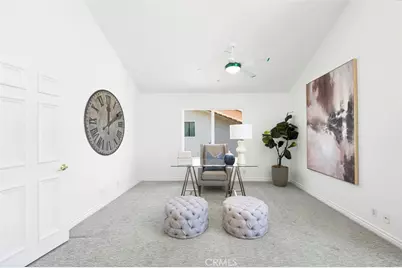 14 Brillantez, Irvine, CA 92620 - Photo 43
