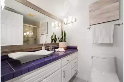 14 Brillantez, Irvine, CA 92620 - Photo 21