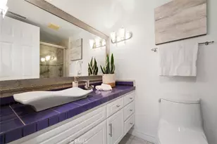 14 Brillantez, Irvine, CA 92620 - Photo 21
