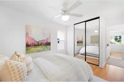 14 Brillantez, Irvine, CA 92620 - Photo 35
