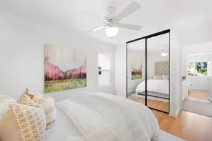 14 Brillantez, Irvine, CA 92620 - Photo 35