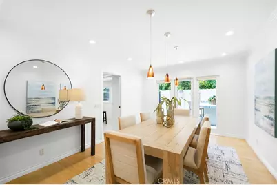 14 Brillantez, Irvine, CA 92620 - Photo 7