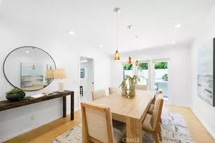 14 Brillantez, Irvine, CA 92620 - Photo 7