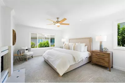 14 Brillantez, Irvine, CA 92620 - Photo 23
