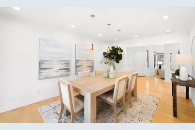 14 Brillantez, Irvine, CA 92620 - Photo 9