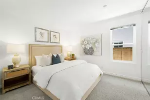 14 Brillantez, Irvine, CA 92620 - Photo 19