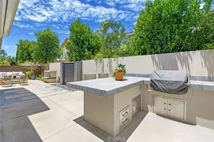 14 Brillantez, Irvine, CA 92620 - Photo 47