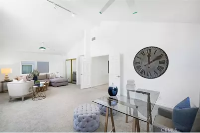 14 Brillantez, Irvine, CA 92620 - Photo 41